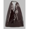 BORSA "JAPANESE" MEDIUM
