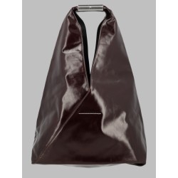 BORSA "JAPANESE" MEDIUM