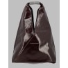 BORSA "JAPANESE" MEDIUM