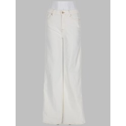 JEANS A VITA ALTA