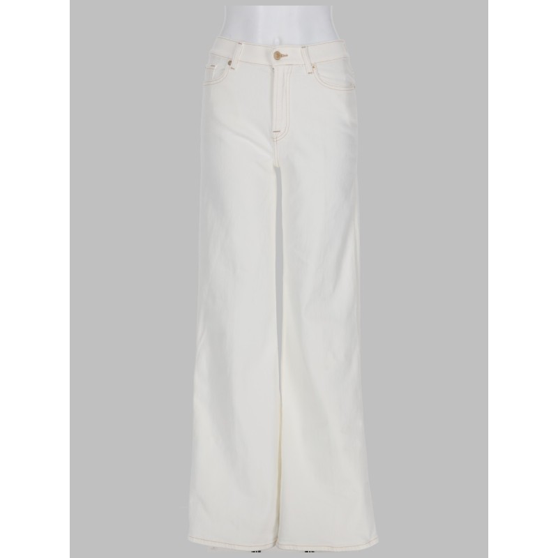 JEANS A VITA ALTA