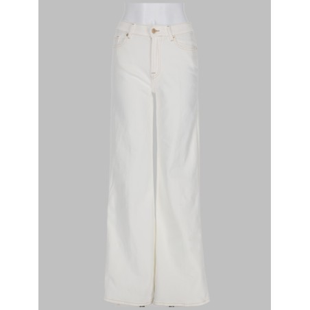 JEANS A VITA ALTA