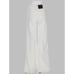 JEANS A VITA ALTA