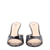 "BOA LIZ" DÉCOLLETÉ SHOE