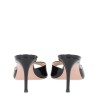 "BOA LIZ" DÉCOLLETÉ SHOE