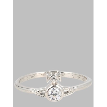 ANELLO "MARYBELLE"