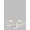 ANELLO "MARYBELLE"