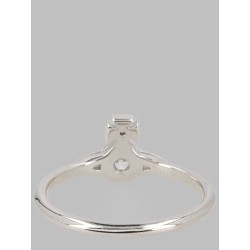 ANELLO "MARYBELLE"
