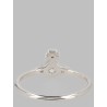 ANELLO "MARYBELLE"