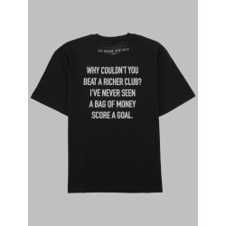T-SHIRT LIMITED EDITION "THE PROPHET"