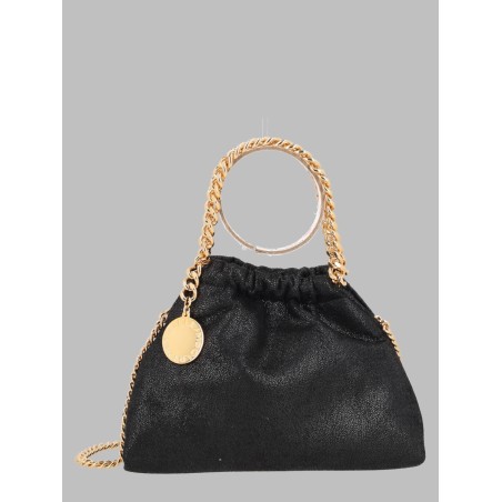 BORSA "FALABELLA MINI"