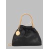 BORSA "FALABELLA MINI"