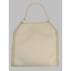 BORSA "FALABELLA" MINI