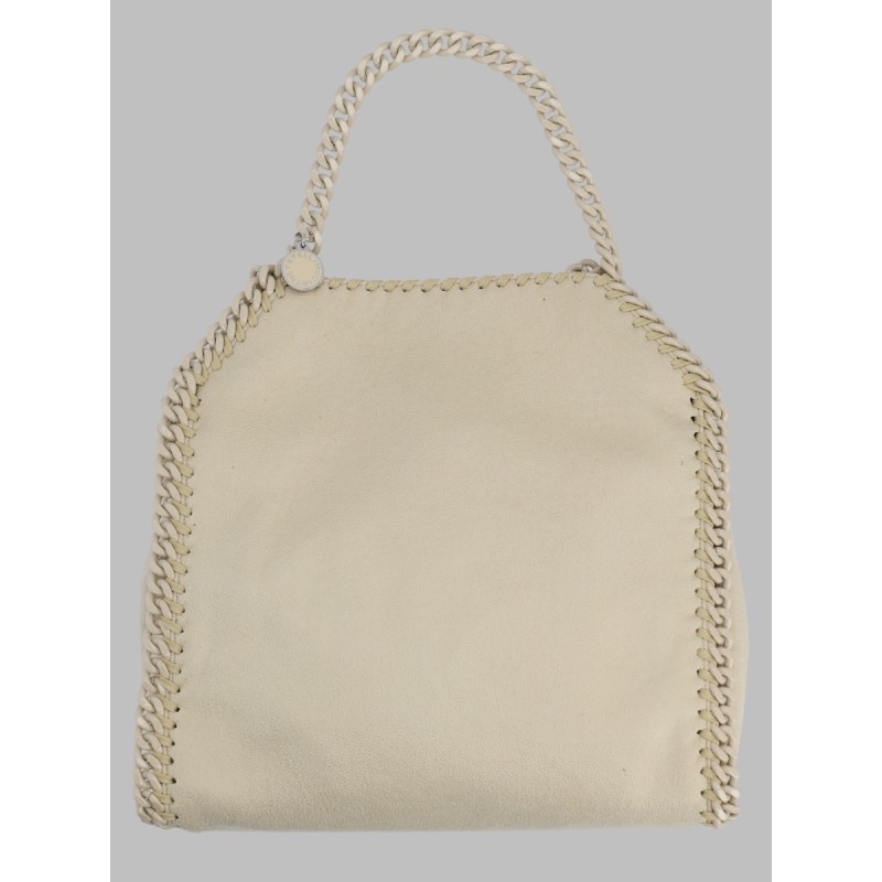 BORSA "FALABELLA" MINI
