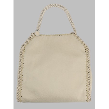 BORSA "FALABELLA" MINI