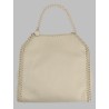 BORSA "FALABELLA" MINI