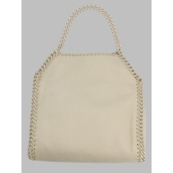 BORSA "FALABELLA" MINI