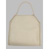 BORSA "FALABELLA" MINI