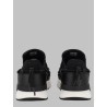 SNEAKER "DYNAMIC" CON LOGO