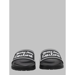 SANDALO SLIDE "SHELLY"