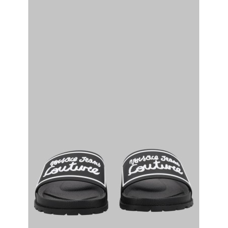 SANDALO SLIDE "SHELLY"