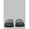 SANDALO SLIDE "SHELLY"