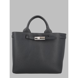 BORSA A MANO "LE SMART" LARGE
