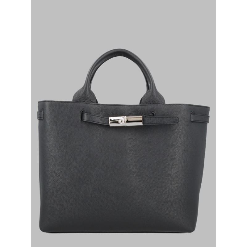 BORSA A MANO "LE SMART" LARGE