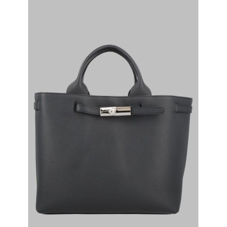 BORSA A MANO "LE SMART" LARGE