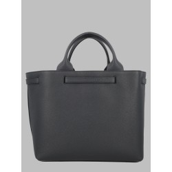 BORSA A MANO "LE SMART" LARGE