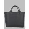 BORSA A MANO "LE SMART" LARGE