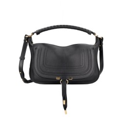 BORSA A SPALLA "MARCIE" SMALL
