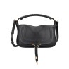 BORSA A SPALLA "MARCIE" SMALL
