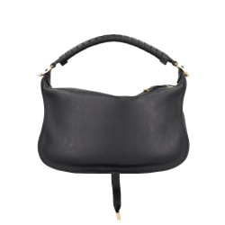 BORSA A SPALLA "MARCIE" SMALL