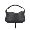 BORSA A SPALLA "MARCIE" SMALL
