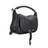 BORSA A SPALLA "MARCIE" SMALL