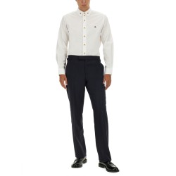 CAMICIA "KRALL"
