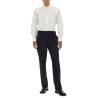 CAMICIA "KRALL"