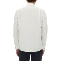 CAMICIA "KRALL"