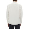 CAMICIA "KRALL"