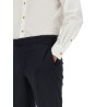 CAMICIA "KRALL"