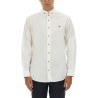 CAMICIA "KRALL"