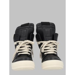 SNEAKER "GEOBASKET"