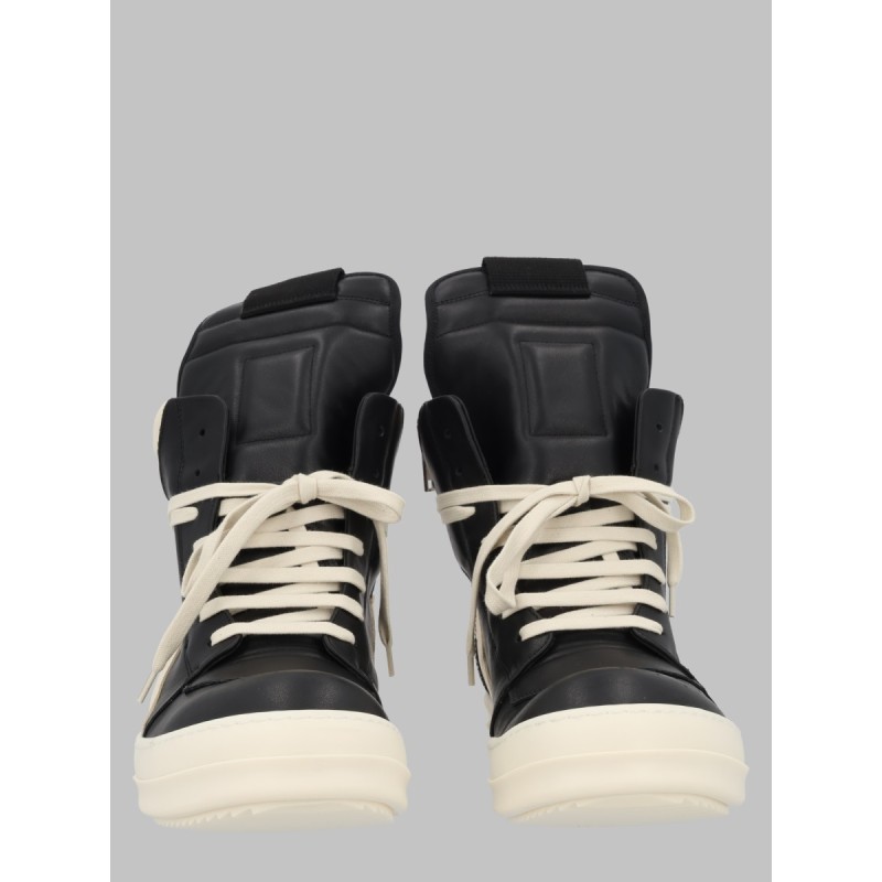 SNEAKER "GEOBASKET"