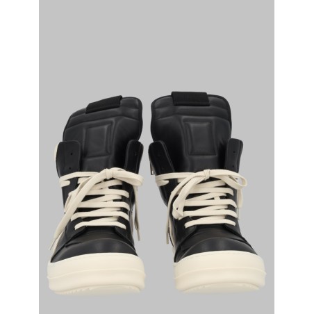 SNEAKER "GEOBASKET"