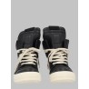 SNEAKER "GEOBASKET"
