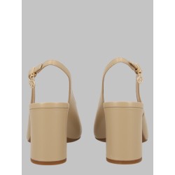 PUMP SLINGBACK "PIPER FLEX"