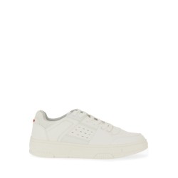 SNEAKER "YARROW"