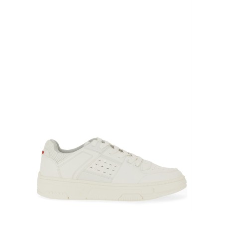 SNEAKER "YARROW"