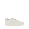 SNEAKER "YARROW"